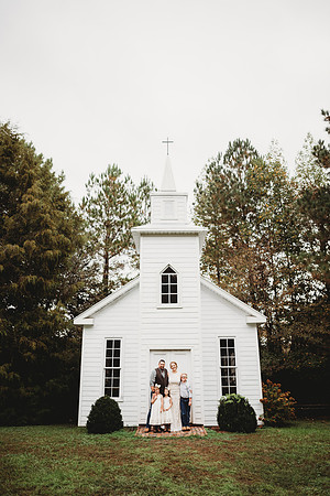 untitled-96