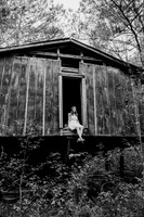 untitled-360-2