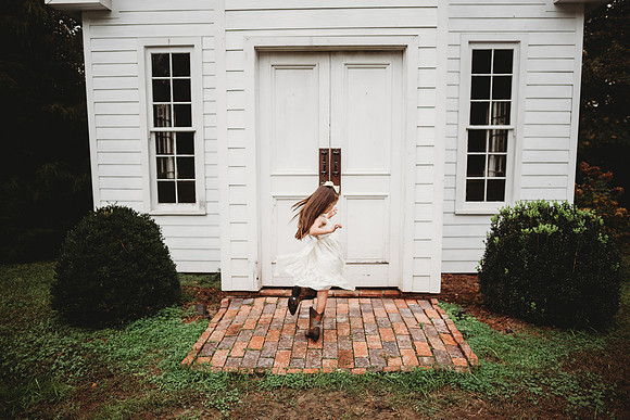 untitled-43