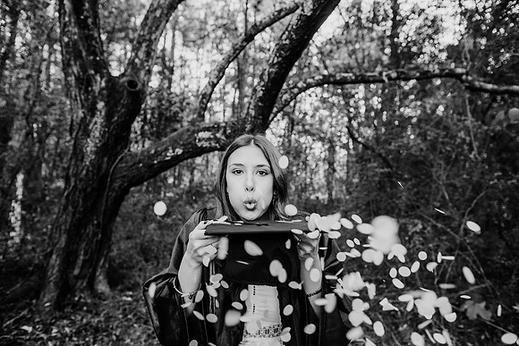 untitled-411-2