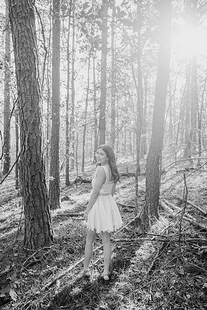 untitled-377-2
