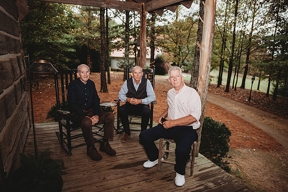 untitled-203