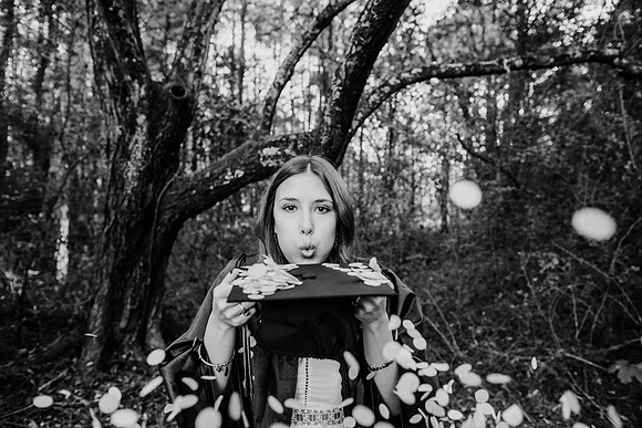 untitled-423-2