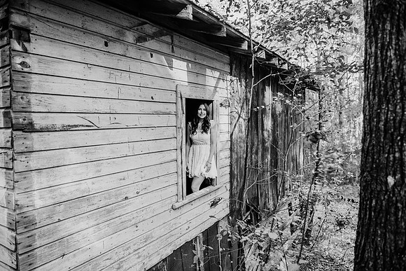 untitled-374-2