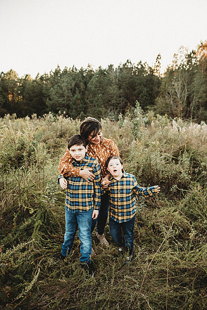 untitled-92