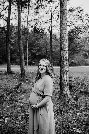 untitled-584-2