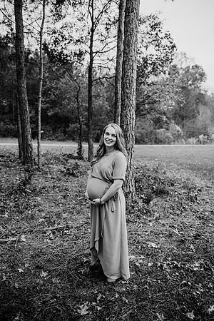 untitled-598-2