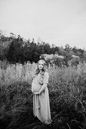 untitled-661-2