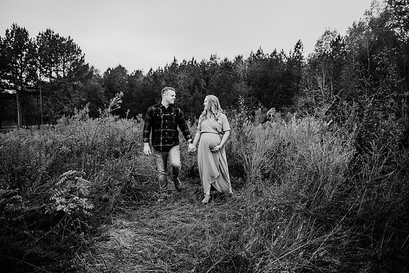 untitled-642-2