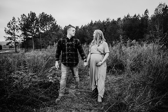 untitled-651-2