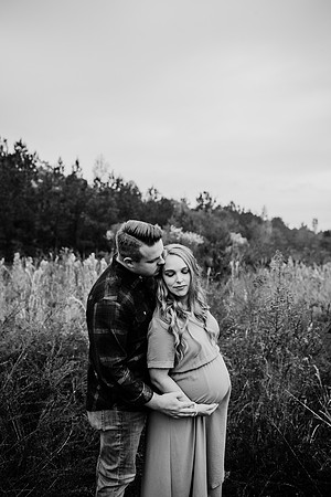untitled-685-2
