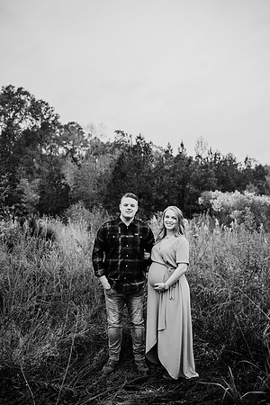 untitled-610-2
