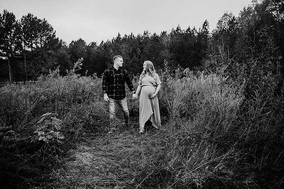 untitled-641-2