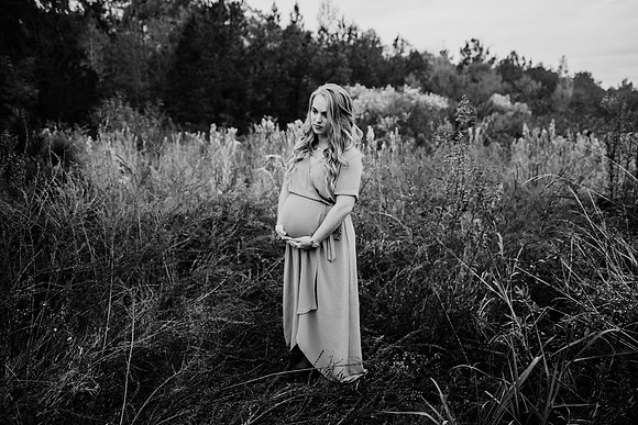 untitled-670-2