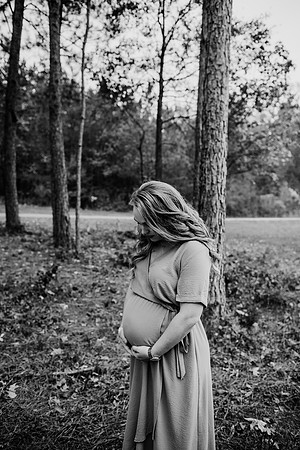 untitled-589-2
