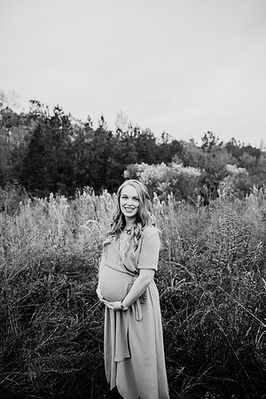 untitled-658-2