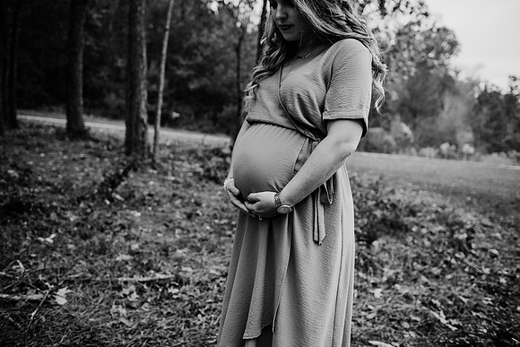 untitled-592-2