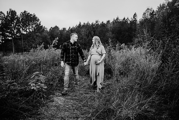 untitled-645-2