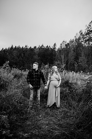 untitled-638-2
