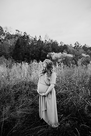 untitled-664-2