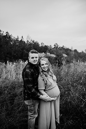 untitled-675-2