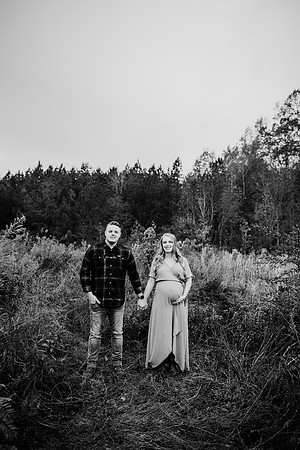 untitled-628-2