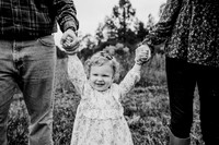 untitled-480-2