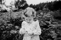 untitled-356-2
