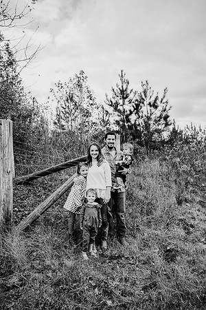 untitled-291-2