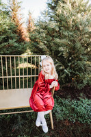 untitled-55