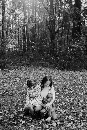 untitled-206-2
