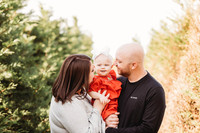 untitled-58
