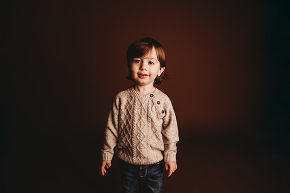untitled-302-Edit