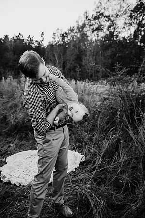 untitled-283-2