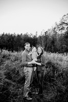 untitled-19-2