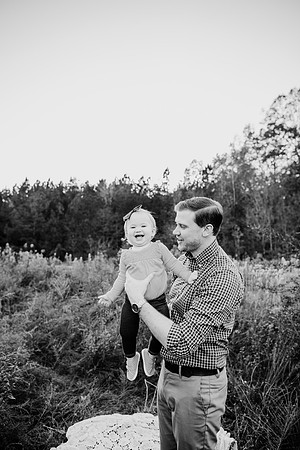 untitled-251-2