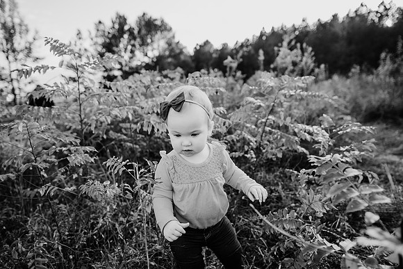 untitled-119-2
