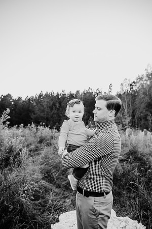 untitled-255-2