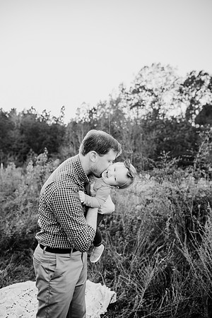 untitled-294-2