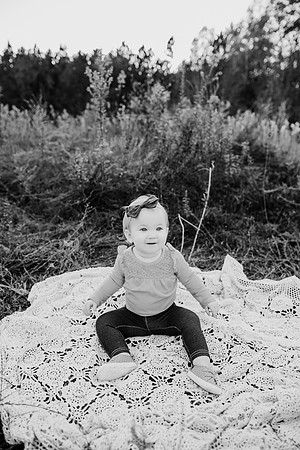 untitled-316-2