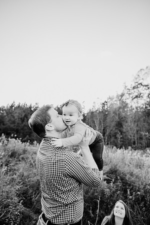 untitled-181-2