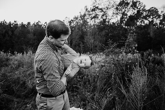 untitled-277-2