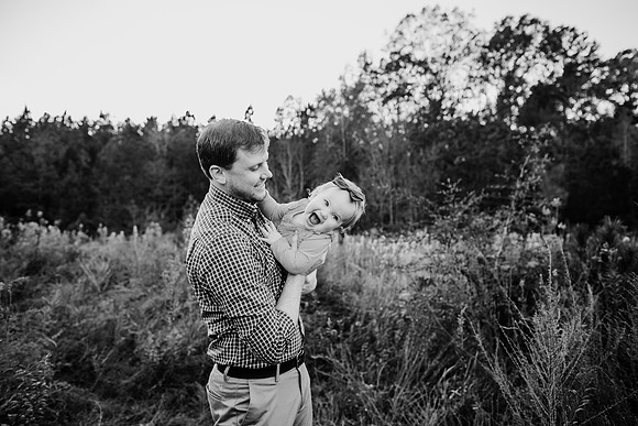 untitled-279-2