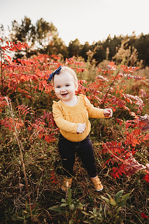 untitled-135