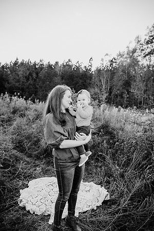 untitled-227-2
