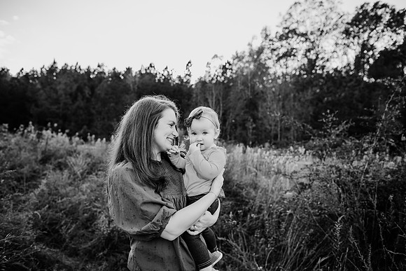 untitled-234-2