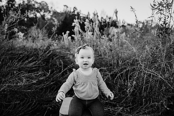 untitled-98-2