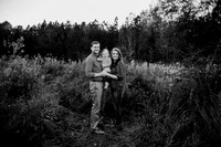 untitled-10-2