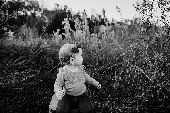 untitled-104-2