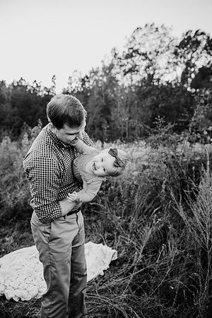 untitled-295-2